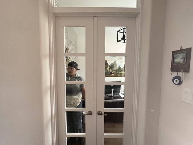 Interior Doors in Cleburne, TX