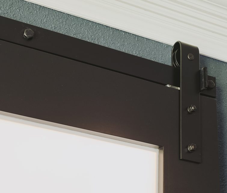 Door Repairs in Flower Mound, TX