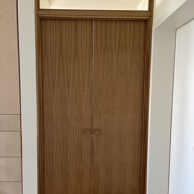 custom-interior-door-installation-justin-tx