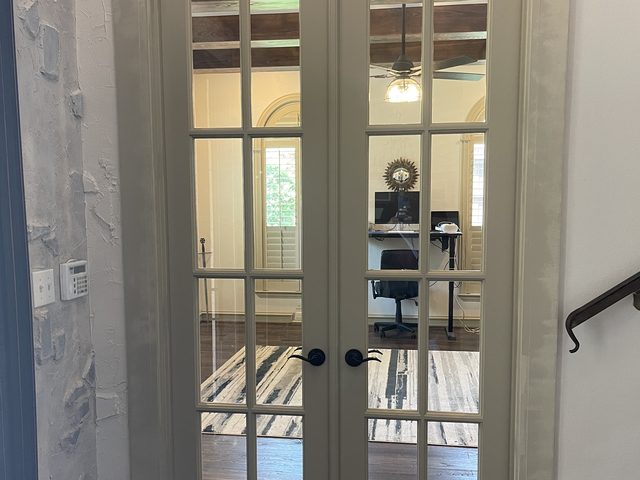 Interior Doors in Grapevine, TX