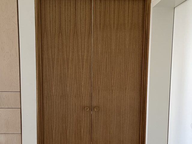 Interior Doors in Haltom City, TX