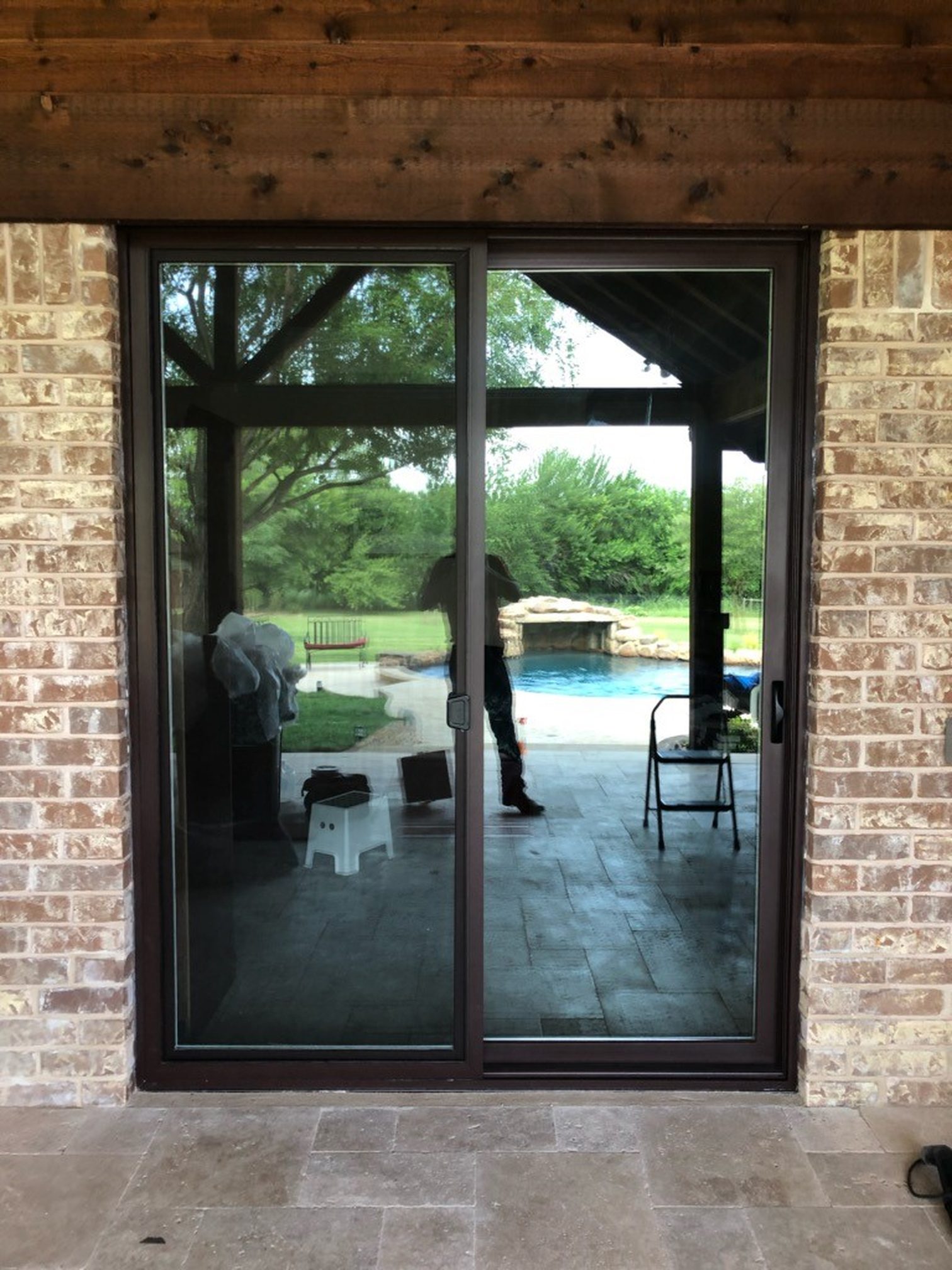 patio-and-french-doors-in-north-richland-hills
