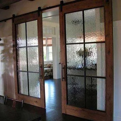 custom-interior-door-installation-flower-mound-tx