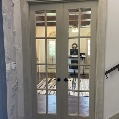 custom-interior-door-installation-the-colony-tx