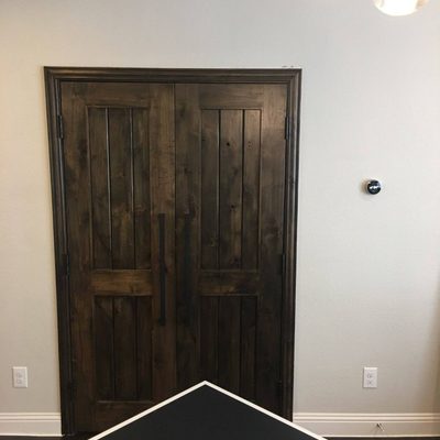 custom-interior-door-installation-anna-tx