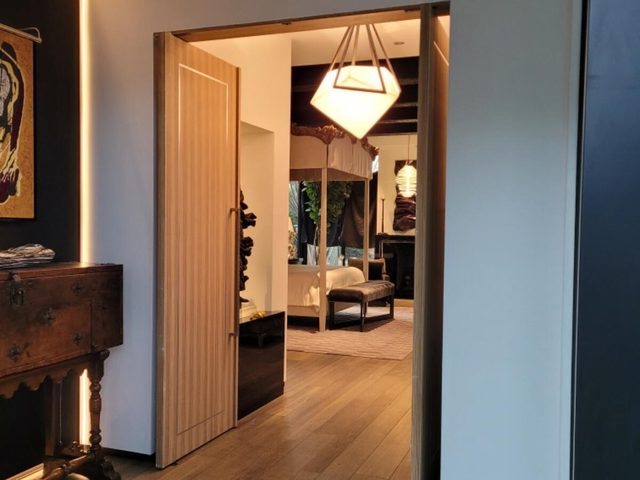 Interior Doors in Trophy Club, TX