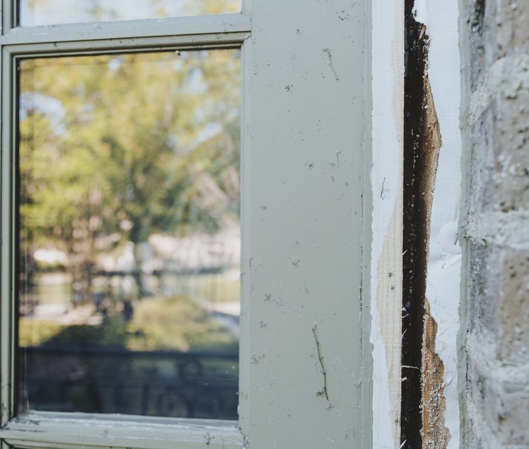door-repairs-in-carrollton-tx