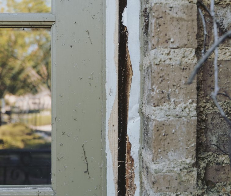 Door Repairs in Rowlett, TX