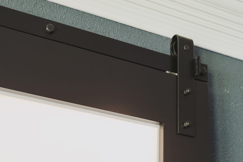Door Rot Repair in Coppell