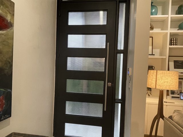 Interior Doors in Burleson, TX